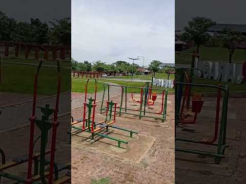 Jaraguá Goiás ♥️