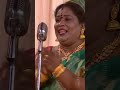 Chinna Ponnu Vinayakar Song Chinna Ponnu Song Chinna Ponnu Bigg Boss I M A Hero I M A Villain
