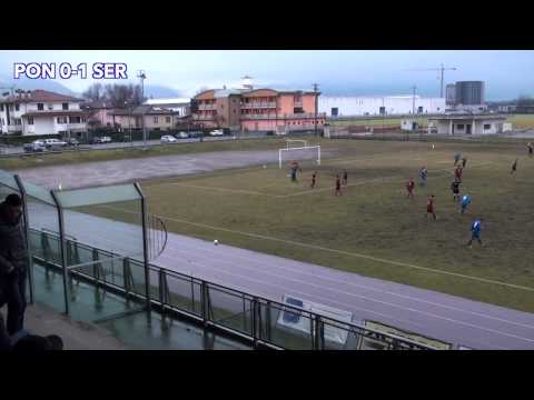 2014-15-CP18-S-Pontisola