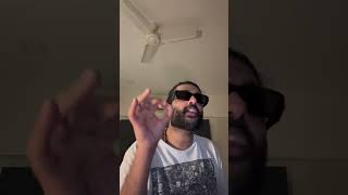 Download lagu Minnalvala | Sid sriram | Raw voice | Without music mp3 Download lagu Minnalvala | Sid sriram | Raw voice | Without music mp3