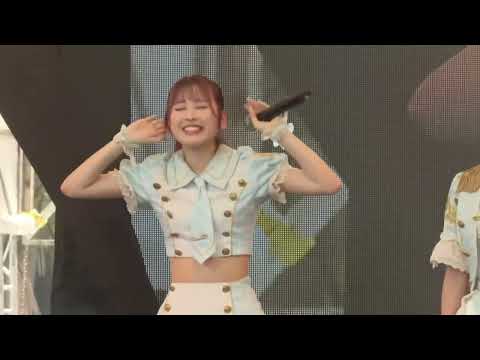 MyDearDarlin' 「20230205」