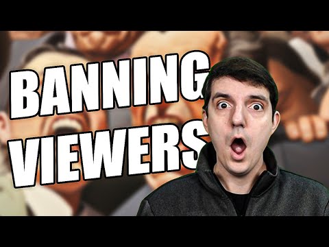 Unhinged Unban Request