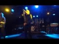 GBH - Race Against Time (live 2014) Reading ...