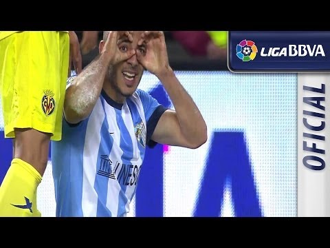 Amrabat sent off, says 'put on your glasses' to the referee