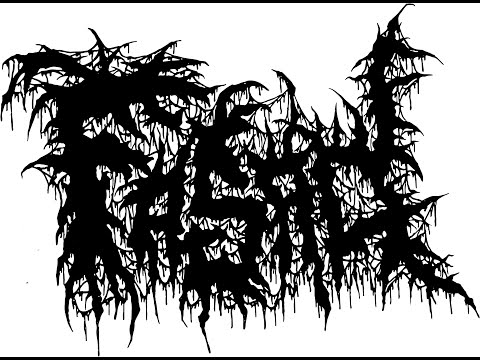 FASAD - THE END(NEOCRUST 2020)