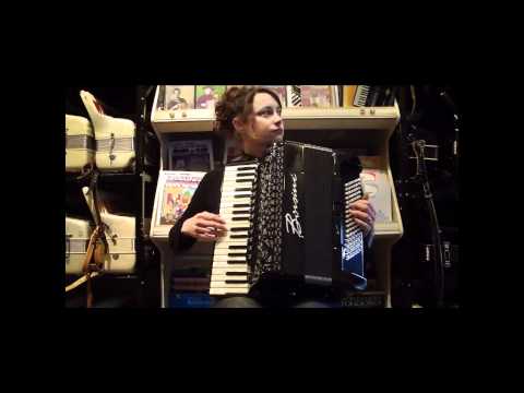 BV374c - Borsini Vienna 374 LMMM 96 $6995