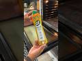 Trying The Scrubdaddy CIF All Purpose Cleaner Cream 🫧 Scrubdaddy Cleaning Everydayraplheal