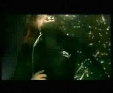 P.M.T - Fake Plastic sky