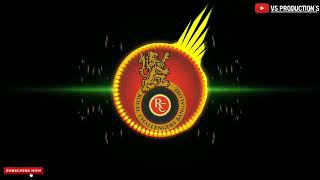 Download lagu The king of IPL #Virat kohli RCB RCB😎song in trance mix😈 mp3 Download lagu The king of IPL #Virat kohli RCB RCB😎song in trance mix😈 mp3
