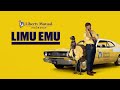 Commercials Reversed