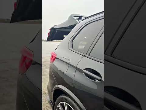 BMW X5 Xdrive30d M Sport Top Spec - Image 2