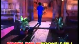 Download lagu Reiner Manopo Ft Penty Nurafiani - Cinta Kasta mp3