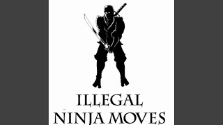 Snap Freeze (Jamie Stevens Remix)