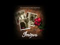 Tony Dayimane Lwah Ndlunkulu Imizwa Official Audio