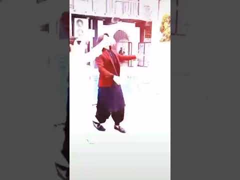 Ayaz Mandokhail and Najiba faiz attan | ayaz mandokhail Attan| Najiba Attan | pashto attan #sharakat