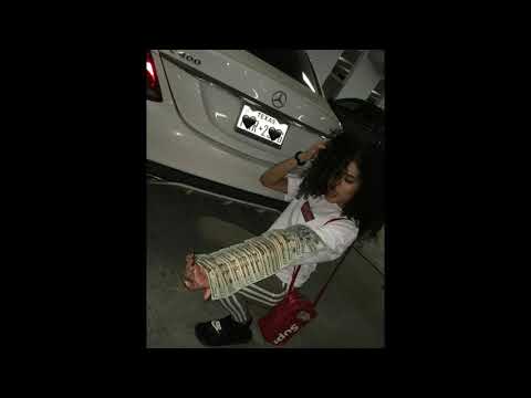 [SOLD] SPLURGE x ASHE 22 Type Beat -"SHOOTER"- NO MELODY (Prod JeenT)