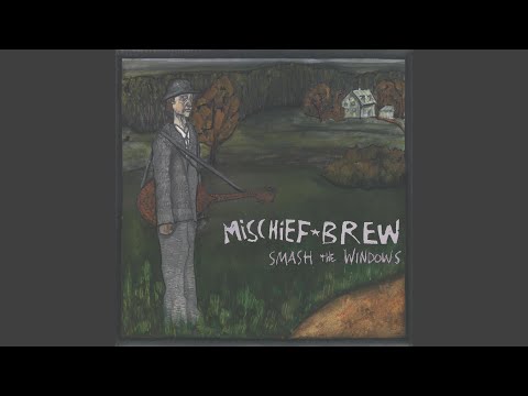 Roll Me Through The Gates Of Hell