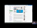 URL Redirects + What's Next with nvQuickSite + DNN Corp Webinar Post-Game