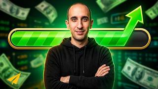 If I Wanted to Make $10,000/Month in 2026, This Is the Skill I'd Learn First