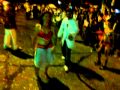Los Fifi En Los Corsos Matadores