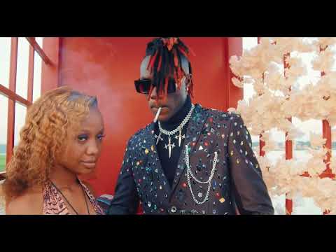 Sibiriti - Kasid Puma official video 
