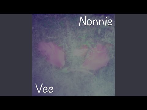 Video thumbnail for Vee