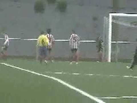 San Martín C.F   ( BASE )  Benjamines