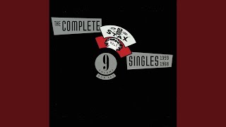 A Place Nobody Can Find