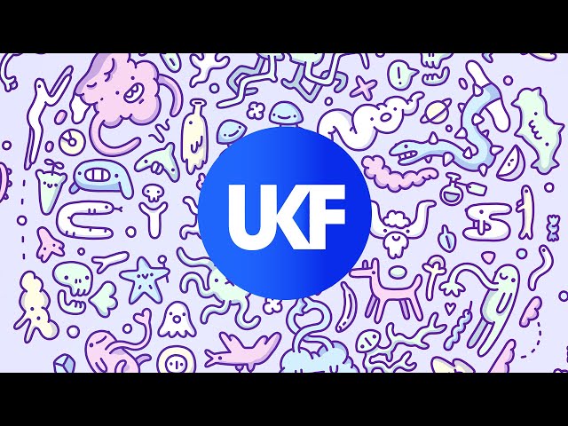 Descubre la historia y la música del artista Doctor P