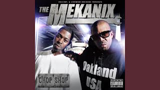 Anotha Quelo (feat. Shady Nate, J. Stalin &amp; Guce)