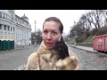 Не сиси, не писи... 