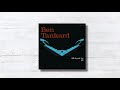 Ben Tankard - Eden Celebration (Time Capsule Remaster)