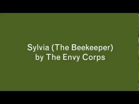 Video thumbnail for Sylvia (The Beekeeper)