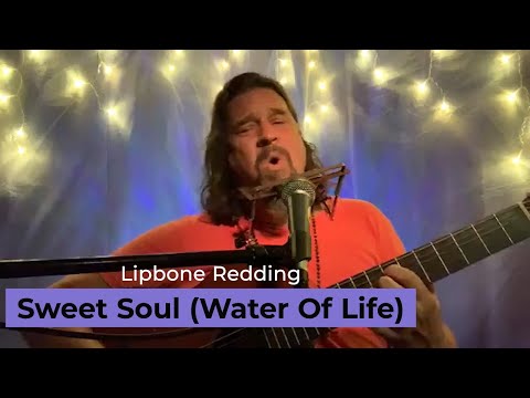 Sweet Soul (Water Of Life) - Friday Night Private Flight The Lovestream