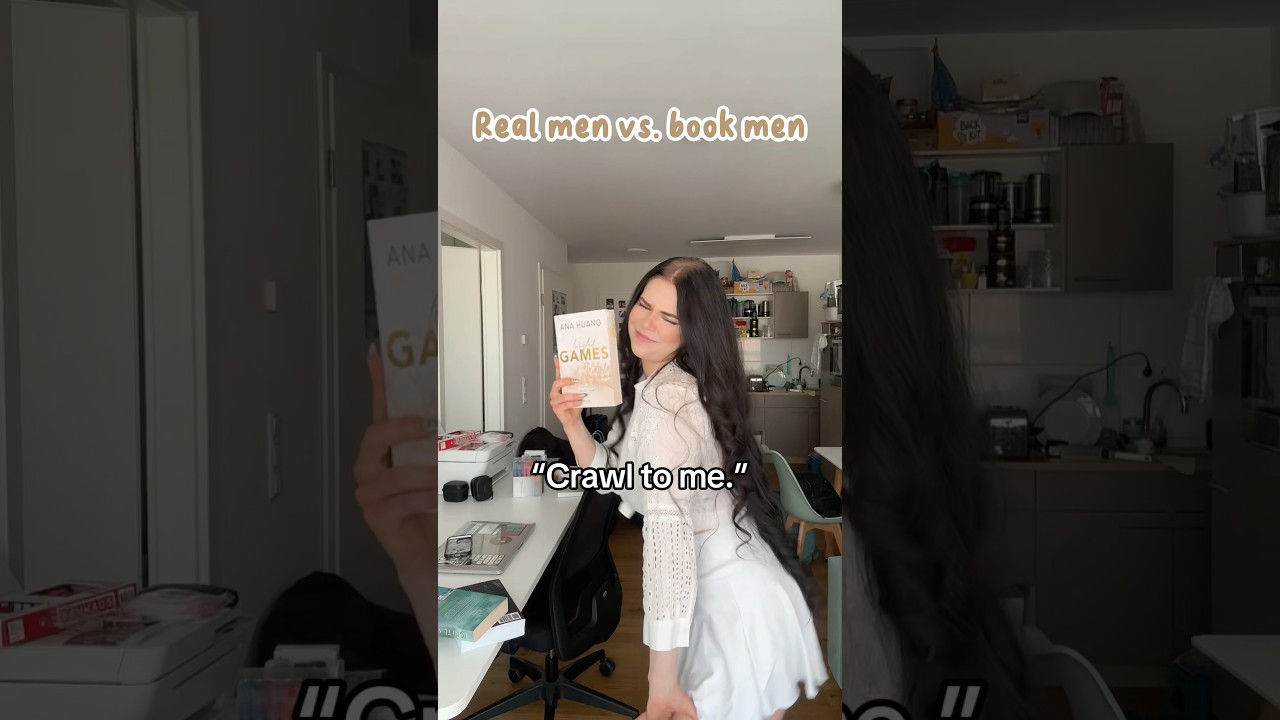 Fictional men💘 #booktube #booktok #books #bookmen #fictionalmen #romancebooks