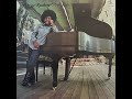 Patrice Rushen - 7/73