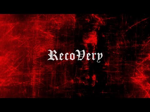 Chris Santyno - Interludio (Recovery)