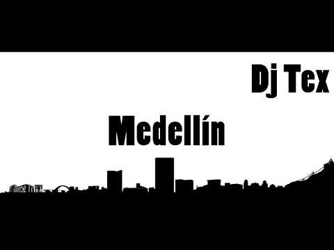 Base de Funk com Melodia  Instrumental 11 - Batida de Funk ( Dj Tex  ) beat funk_HD
