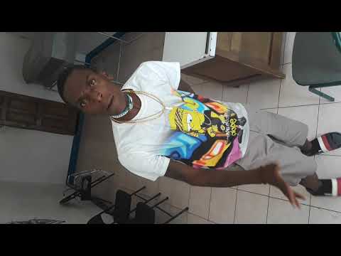 download lagu mp3 mp4 Salon Funraire, download lagu Salon Funraire gratis, unduh video klip Salon Funraire