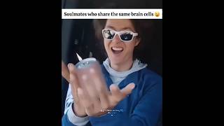 Download lagu Soulmates who share the same brain cells 😆#yizhan #bjyx #wangyibo #xiaozhan mp3 Download lagu Soulmates who share the same brain cells 😆#yizhan #bjyx #wangyibo #xiaozhan mp3