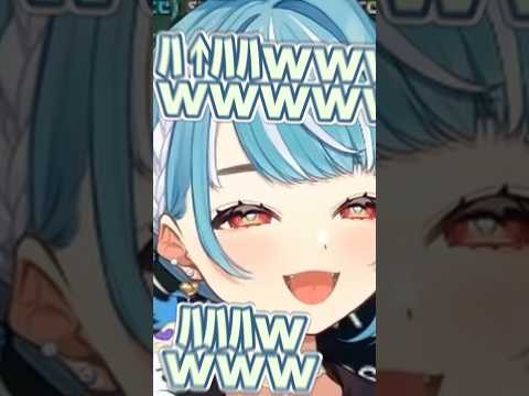 UGから学ぶネイティブFワード【LoL】#shorts