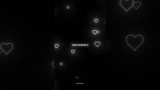 Download lagu When Yo See Your Crush WhatsApp Status| Crush Edit | Crush Status | #love #trending #viral mp3 Download lagu When Yo See Your Crush WhatsApp Status| Crush Edit | Crush Status | #love #trending #viral mp3