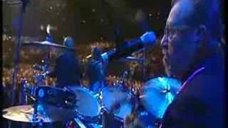 De Höhner - Ich ben ne Räuber 2002 1984 1993