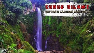 Download lagu AIR TERJUN CURUG SILAWE KAJORAN MAGELANG mp3 Download lagu AIR TERJUN CURUG SILAWE KAJORAN MAGELANG mp3