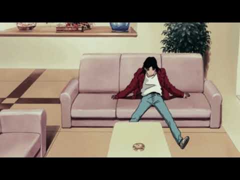 sewerperson - pull-out couch (𝙨𝙡𝙤𝙬𝙚𝙙 𝙩𝙤 𝙥𝙚𝙧𝙛𝙚𝙘𝙩𝙞𝙤𝙣)