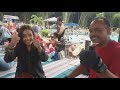 Inilah Desa Wisata Sumbermujur, kontroversial!