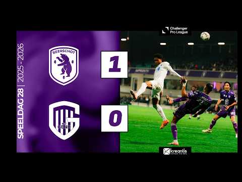 https://beerschot.jp/team/ 動画サムネイル