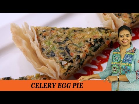 download lagu mp3 mp4 Celery Quiche, download lagu Celery Quiche gratis, unduh video klip Celery Quiche
