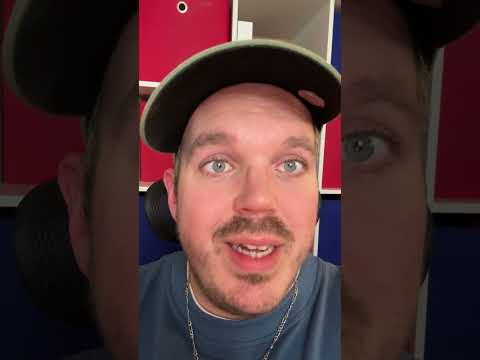 London ist überteuert? Nein! Meine London Lowbudget-Tipps