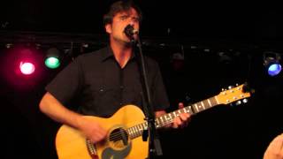 Jim Adkins - Just Watch the Fireworks (Jimmy Eat World song) - 06/23/15